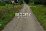 Plac, Beograd, Ralja, prodaja, 2000m2, 35000e, id1375745