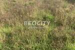 Plac, Beograd, Leštane, prodaja, 3200m2, 82000e, id1375746