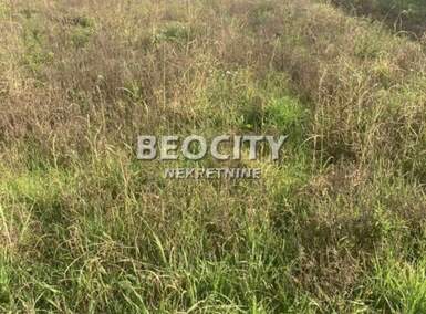 Plac, Beograd, Leštane, prodaja, 3200m2, 82000e, id1375746