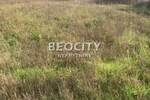 Plac, Beograd, Leštane, prodaja, 3200m2, 82000e, id1375746