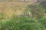 Plac, Beograd, Leštane, prodaja, 3200m2, 82000e, id1375746