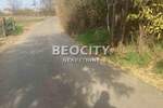 Plac, Beograd, Leštane, prodaja, 3200m2, 82000e, id1375746