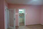 Dvosoban stan, Novi Sad, Bulevar Oslobođenja, prodaja, 46m2, 130000e, id1375747