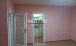 Dvosoban stan, Novi Sad, Bulevar Oslobođenja, prodaja, 46m2, 130000e, id1375747