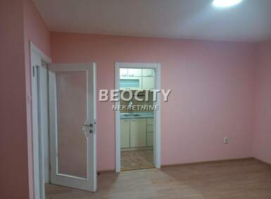 Dvosoban stan, Novi Sad, Bulevar Oslobođenja, prodaja, 46m2, 130000e, id1375747