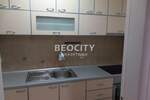 Dvosoban stan, Novi Sad, Bulevar Oslobođenja, prodaja, 46m2, 130000e, id1375747