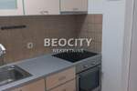 Dvosoban stan, Novi Sad, Bulevar Oslobođenja, prodaja, 46m2, 130000e, id1375747