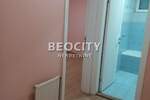 Dvosoban stan, Novi Sad, Bulevar Oslobođenja, prodaja, 46m2, 130000e, id1375747