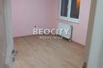 Dvosoban stan, Novi Sad, Bulevar Oslobođenja, prodaja, 46m2, 130000e, id1375747