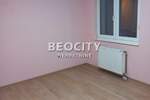 Dvosoban stan, Novi Sad, Bulevar Oslobođenja, prodaja, 46m2, 130000e, id1375747
