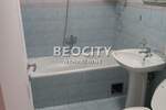 Dvosoban stan, Novi Sad, Bulevar Oslobođenja, prodaja, 46m2, 130000e, id1375747