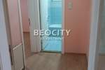 Dvosoban stan, Novi Sad, Bulevar Oslobođenja, prodaja, 46m2, 130000e, id1375747
