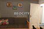 Jednosoban stan, Novi Sad, Centar, izdavanje, 30m2, 250e, id1375751