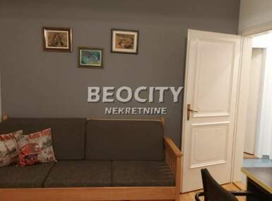 Jednosoban stan, Novi Sad, Centar, izdavanje, 30m2, 250e, id1375751