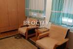 Jednosoban stan, Novi Sad, Centar, izdavanje, 30m2, 250e, id1375751
