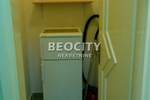Jednosoban stan, Novi Sad, Centar, izdavanje, 30m2, 250e, id1375751