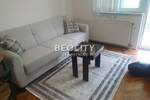 Jednosoban stan, Novi Sad, Nova Detelinara, izdavanje, 26m2, 280e, id1375752