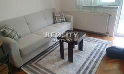 Jednosoban stan, Novi Sad, Nova Detelinara, izdavanje, 26m2, 280e, id1375752