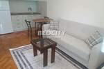 Jednosoban stan, Novi Sad, Nova Detelinara, izdavanje, 26m2, 280e, id1375752