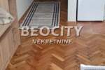 Jednosoban stan, Novi Sad, Nova Detelinara, izdavanje, 26m2, 280e, id1375752