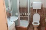 Jednosoban stan, Novi Sad, Nova Detelinara, izdavanje, 26m2, 280e, id1375752