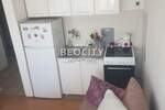 Jednosoban stan, Novi Sad, Detelinara, prodaja, 24m2, 77000e, id1375753