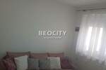 Jednosoban stan, Novi Sad, Detelinara, prodaja, 24m2, 77000e, id1375753