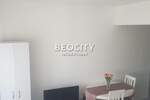 Jednosoban stan, Novi Sad, Detelinara, prodaja, 24m2, 77000e, id1375753