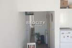 Jednosoban stan, Novi Sad, Detelinara, prodaja, 24m2, 77000e, id1375753