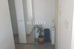 Jednosoban stan, Novi Sad, Detelinara, prodaja, 24m2, 77000e, id1375753