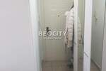 Jednosoban stan, Novi Sad, Detelinara, prodaja, 24m2, 77000e, id1375753