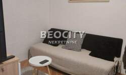 Jednosoban stan, Novi Sad, Bulevar Oslobođenja, izdavanje, 22m2, 250e, id1375754