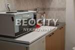 Jednosoban stan, Novi Sad, Bulevar Oslobođenja, izdavanje, 22m2, 250e, id1375754