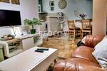 Trosoban stan, Novi Sad, Sajam, izdavanje, 72m2, 600e, id1375755