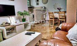 Trosoban stan, Novi Sad, Sajam, izdavanje, 72m2, 600e, id1375755