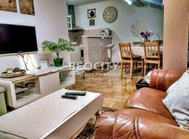 Trosoban stan, Novi Sad, Sajam, izdavanje, 72m2, 600e, id1375755