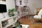 Trosoban stan, Novi Sad, Sajam, izdavanje, 72m2, 600e, id1375755