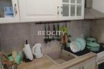 Trosoban stan, Novi Sad, Sajam, izdavanje, 72m2, 600e, id1375755
