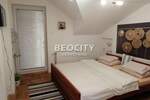 Trosoban stan, Novi Sad, Sajam, izdavanje, 72m2, 600e, id1375755