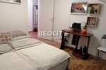 Trosoban stan, Novi Sad, Sajam, izdavanje, 72m2, 600e, id1375755