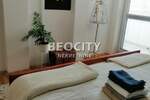 Trosoban stan, Novi Sad, Sajam, izdavanje, 72m2, 600e, id1375755