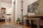 Trosoban stan, Novi Sad, Sajam, izdavanje, 72m2, 600e, id1375755