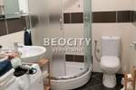 Trosoban stan, Novi Sad, Sajam, izdavanje, 72m2, 600e, id1375755