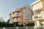 Trosoban stan, Novi Sad, Sajam, izdavanje, 72m2, 600e, id1375755