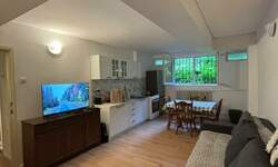 Jednosoban stan, Beograd, Rudo, prodaja, 44m2, 125000e, id1373876