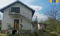 Kuca, Beograd, Veliki Borak, prodaja, 82m2, 31000e, id1365804