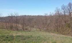 Plac, Beograd, Guncati, prodaja, 0m2, 15500e, id1356076