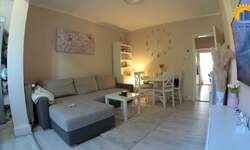 Dvosoban stan, Beograd, Bele Vode, prodaja, 60m2, 99000e, id1355665