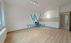Dvoiposoban stan, Novi Sad, Centar, izdavanje, 61m2, 650e, id1370777
