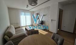 Jednoiposoban stan, Novi Sad, Bulevar Evrope, izdavanje, 44m2, 500e, id1359887